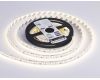 Светодиодная лента Ambrella Light LED Strip 12В 2835 19,2Вт/м 4500K 5м IP20 GS1502