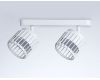 Спот Ambrella Light Techno family TN71161