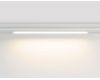 Трековый магнитный светильник Ambrella Light Magnetic 220V GL1281