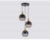 Подвесной светильник Ambrella Light Loft Traditional TR8505