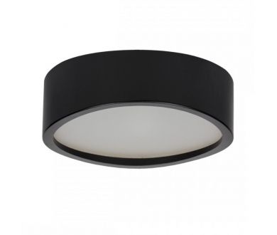 Купить Настенно-потолочный светильник Kanlux Jasmin 270-B 29207 Настенно-потолочный светильник Kanlux Jasmin 270-B 29207