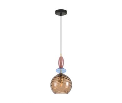 Купить Подвесной светильник Lumion Moderni Walma 8300/1A Подвесной светильник Lumion Moderni Walma 8300/1A
