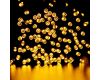 Гирлянда Arte Lamp Twinkle A8412IN-100YL