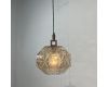 Подвесной светильник ImperiumLoft Lita 140831-26