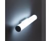 Подсветка для зеркал Citilux Фауст CL72112N