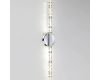 Настенный светильник Odeon Light Aletta 6694/6WL