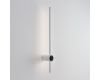 Настенный светильник Lumion Ledio Bram 8309/12WL
