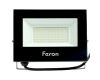 Прожектор Feron LL-971 51630