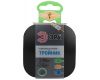Разветвитель электрический Эра SP-3e-USB-BLACK Б0046364
