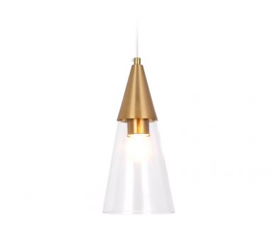 Купить Подвесной светильник Ambrella Light Traditional TR3666 Подвесной светильник Ambrella Light Traditional TR3666