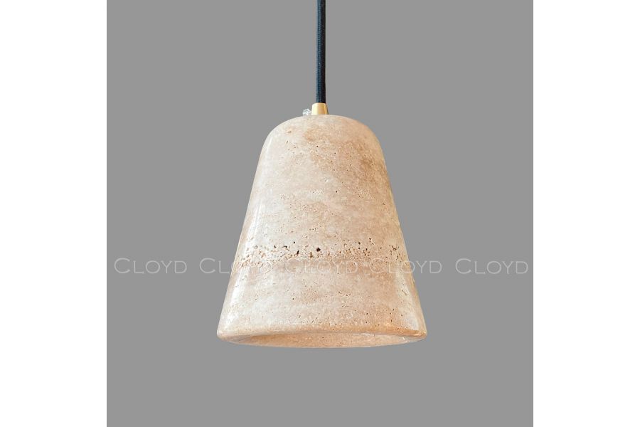 Подвесной светильник Cloyd Derrick 11541