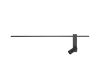 Настенный светильник Nowodvorski Easy Led Right Black 11426