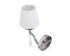 Бра Lumion Classi Magda 8316/1W