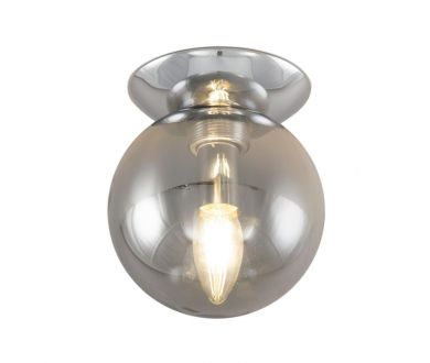 Купить Потолочный светильник Citilux Томми CL102510 Потолочный светильник Citilux Томми CL102510