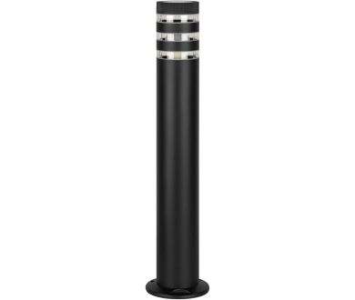 Купить Ландшафтный светильник Эра Адрия GBF-102-BL-0600 Ландшафтный светильник Эра Адрия GBF-102-BL-0600