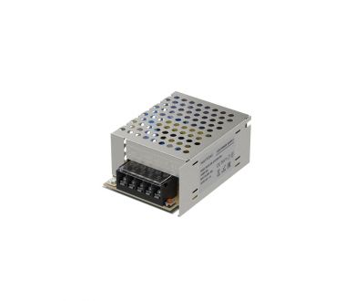 Купить Блок питания Maytoni Led Strip PSL002 12В 35Вт IP20 811006 Блок питания Maytoni Led Strip PSL002 12В 35Вт IP20 811006