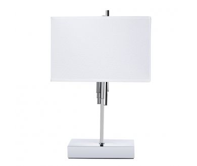 Купить Настольная лампа Arte Lamp Julietta A5037LT-2CC Настольная лампа Arte Lamp Julietta A5037LT-2CC