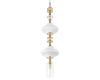 Подвесной светильник Loft IT Spindle 10423/A