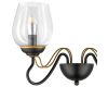 Бра Lightstar Bolla 734627