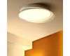 Потолочный светильник ImperiumLoft Shell 102036-26
