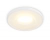 Встраиваемый светильник Ambrella Light Techno spot Acrylic Tech TN3200