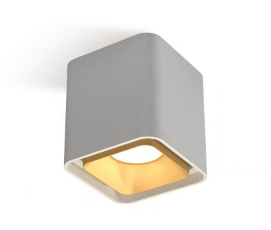 Купить Потолочный светильник Ambrella Light Techno Spot XS7840004 (C7840, N7704) Потолочный светильник Ambrella Light Techno Spot XS7840004 (C7840, N7704)