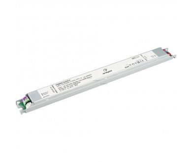 Купить Блок питания для светодиодной ленты Arlight ARV-UH 028359(1) Блок питания для светодиодной ленты Arlight ARV-UH 028359(1)