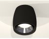 Потолочный светильник Ambrella Light Techno Spot XS1142003 (C1142, N7032)