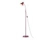 Торшер Ambrella Light Floor TR97666