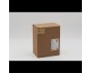 Трековый магнитный светильник Aployt Magnetic track 48 APL.0120.00.06