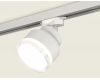 Трековый светильник Ambrella Light Track system (A2524, A2105, C8101, N8399) XT8101028