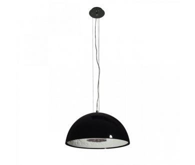 Купить Подвесной светильник Loft IT Mirabell 10106/400 Black Подвесной светильник Loft IT Mirabell 10106/400 Black