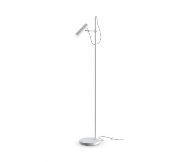 Купить Торшер Maytoni Technical Bansky MOD129FL-01W Торшер Maytoni Technical Bansky MOD129FL-01W