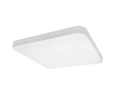 Купить Потолочный светодиодный светильник Lightstar Arco 226262 Потолочный светодиодный светильник Lightstar Arco 226262