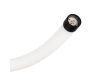 Трековый светильник Arlight Mag-Flex-Tube-Elastic-L1000-14W Day4000 034048