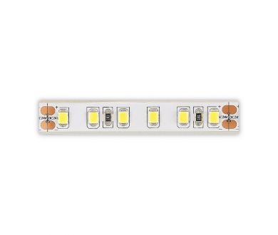 Купить Светодиодная лента ST Luce 24В 9,6Вт/м 4000К 1м IP65 ST1001.410.65 Светодиодная лента ST Luce 24В 9,6Вт/м 4000К 1м IP65 ST1001.410.65
