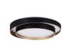 Потолочный светильник Evoluce Crosby SLE6009-402-01