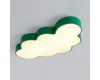 Потолочный светильник ImperiumLoft Cloud 186678-26