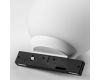 Трековый однофазный светильник Lightstar Linea 206637