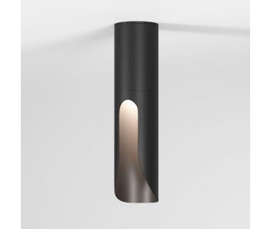 Купить Накладной светильник Elektrostandard Apex 4690389208874 25113/LED a068286 Накладной светильник Elektrostandard Apex 4690389208874 25113/LED a068286