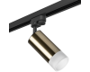 Трековый светильник Lightstar Rullo R1T43131 (214431+592057+202431 )