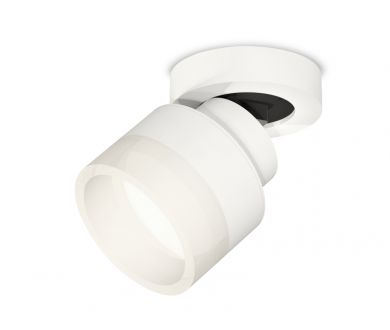 Купить Спот Ambrella Light Techno Spot XM8101020 (A2228, A2105, C8101, N8401) Спот Ambrella Light Techno Spot XM8101020 (A2228, A2105, C8101, N8401)