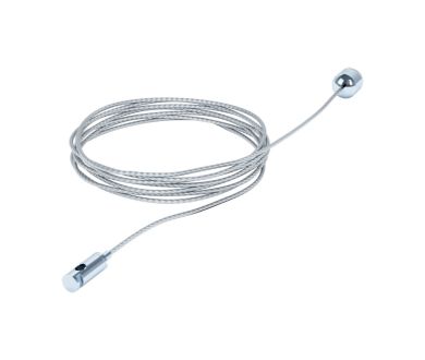 Подвес Eglo 65117