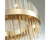 Подвесная люстра Odeon Light 4639/8
