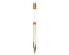 Подвесной светильник Odeon Light Anta 4392/30L