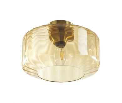 Купить Потолочный светильник Odeon Light BINGA 4747/1C Потолочный светильник Odeon Light BINGA 4747/1C