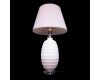 Настольная лампа Loft IT Belette 10261T/L