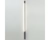 Элемент для инсталляции Odeon Light Hightech Fino Xs 7154/150