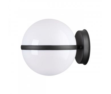 Настенный светильник Odeon Light 4832/1W