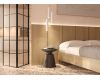 Светодиодная лента Maytoni Technical Led strip 12В 2835 4,8Вт/м 3000K 5м IP20 20007
